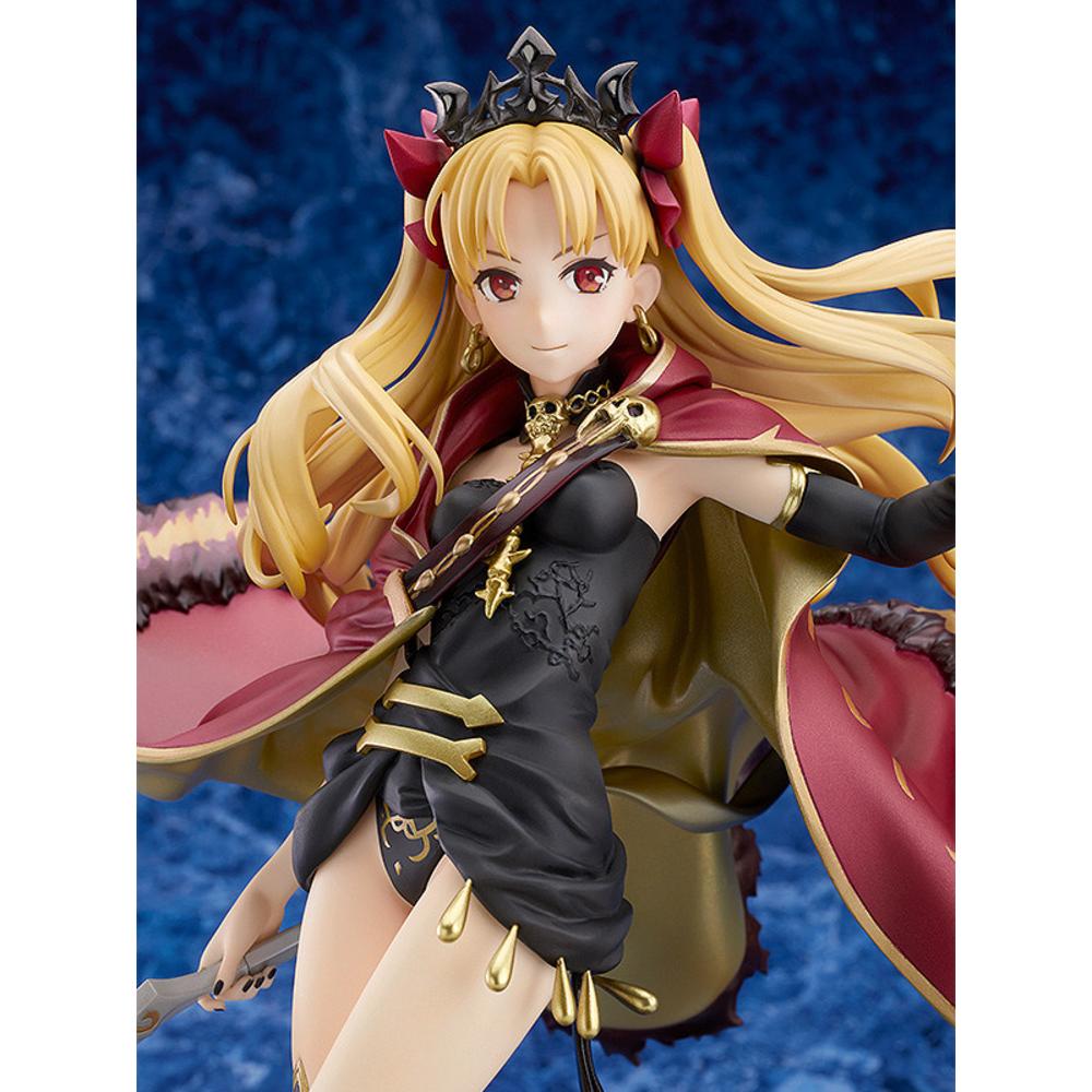 Good Smile Company PVC Figures Lancer/Ereshkigal