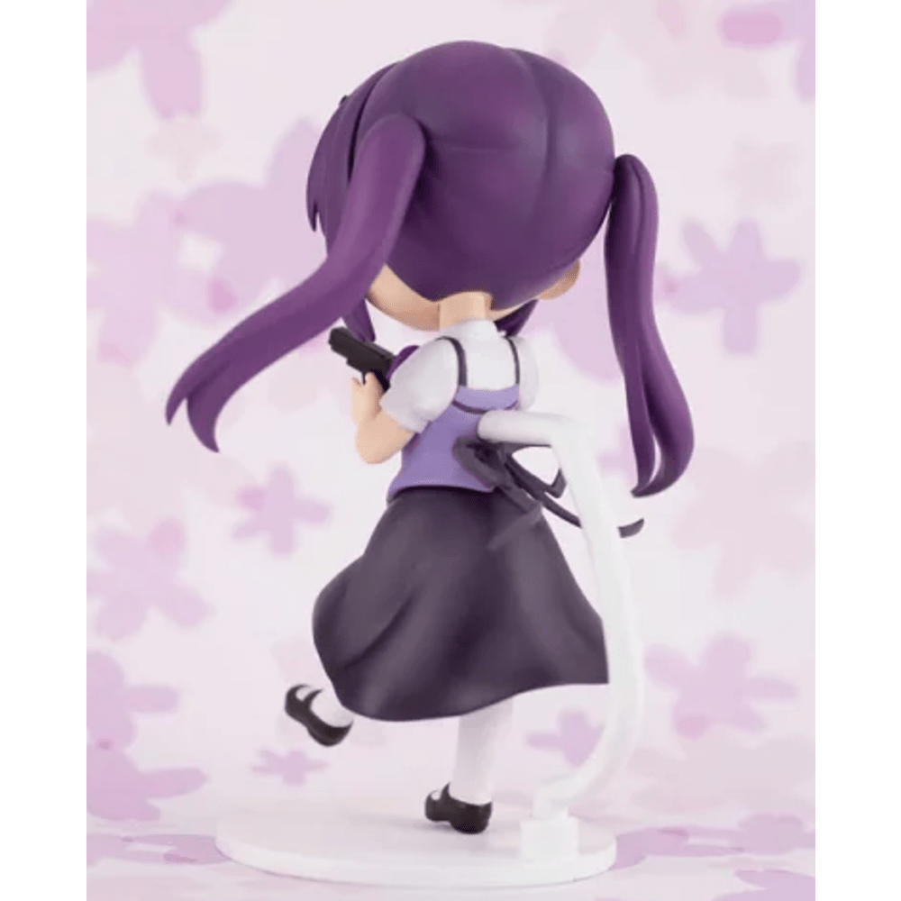 Good Smile Company PVC Figures Mini Figure Rize