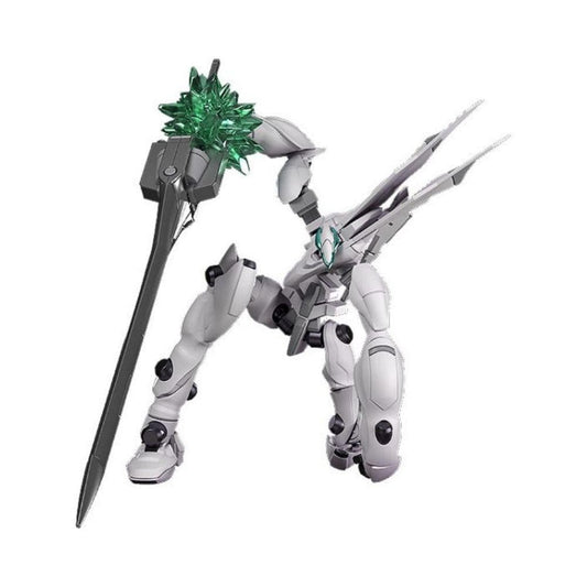 Good Smile Company Moderoid Moderoid : Fafner in the Azure - Mark Sein