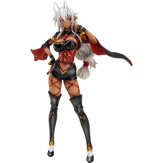 Good Smile Company PVC Figures Muramasa Sansei