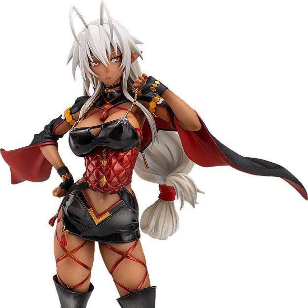 Muramasa Sansei