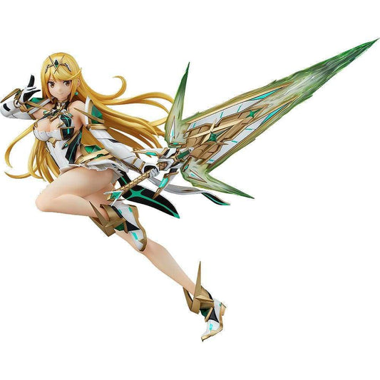 Good Smile Company 1/7th Scale Mythra