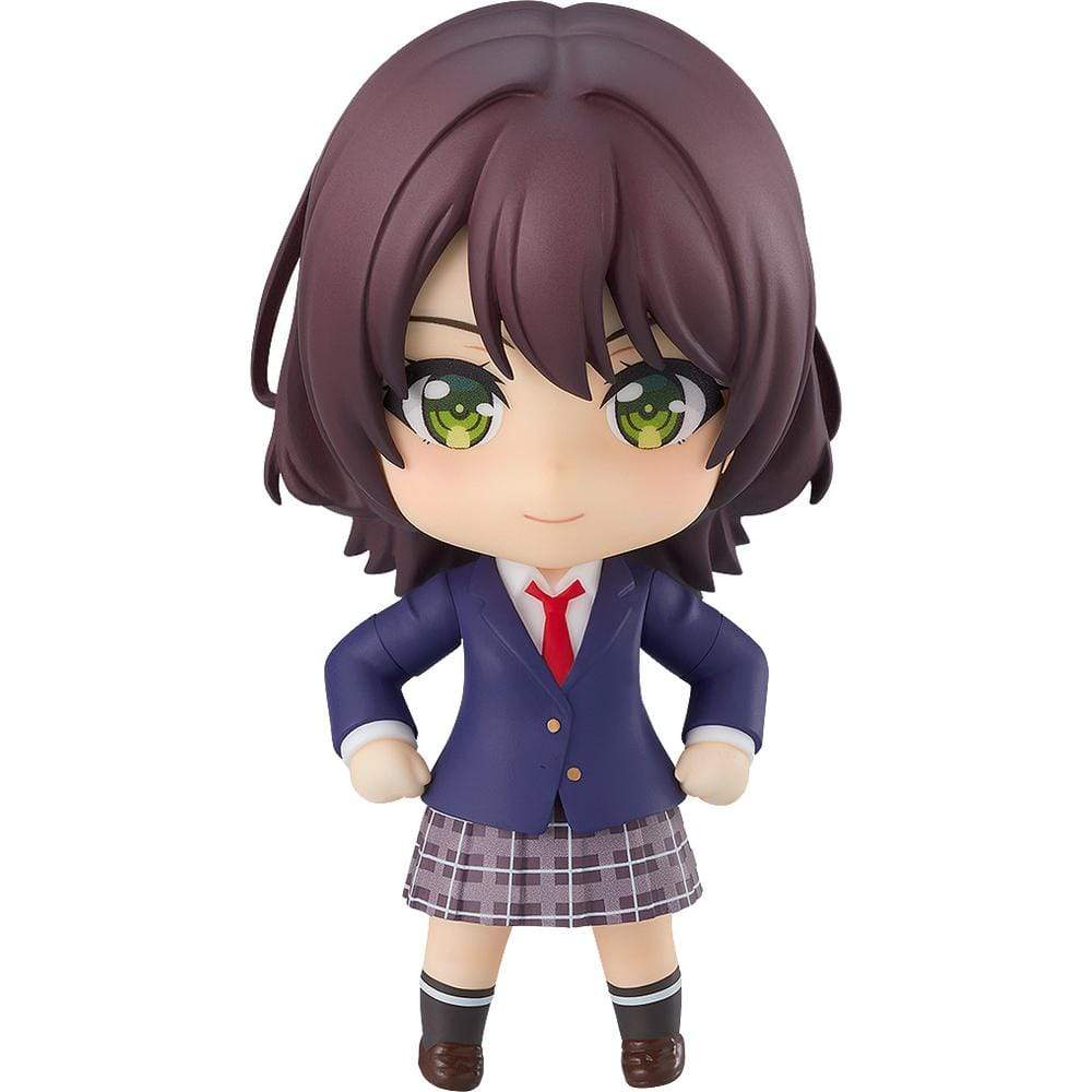 Good Smile Company Nendoroid Nendoroid Aoi Hinami