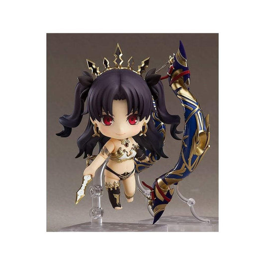 Good Smile Company Nendoroid Nendoroid Archer/Ishtar(re-run)