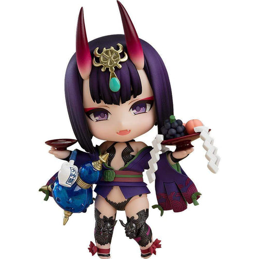 Good Smile Company Nendoroid Nendoroid Assassin/Shuten-Douji