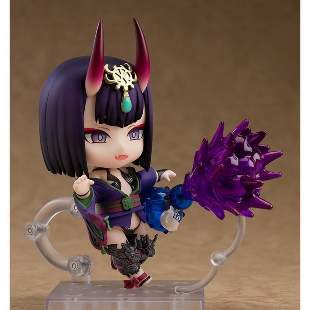 Good Smile Company Nendoroid Nendoroid Assassin/Shuten-Douji
