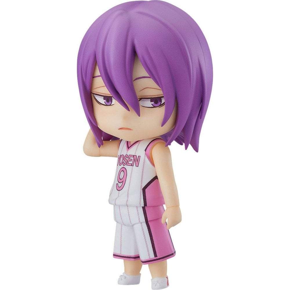 Good Smile Company Nendoroid Nendoroid Atsushi Murasakibara