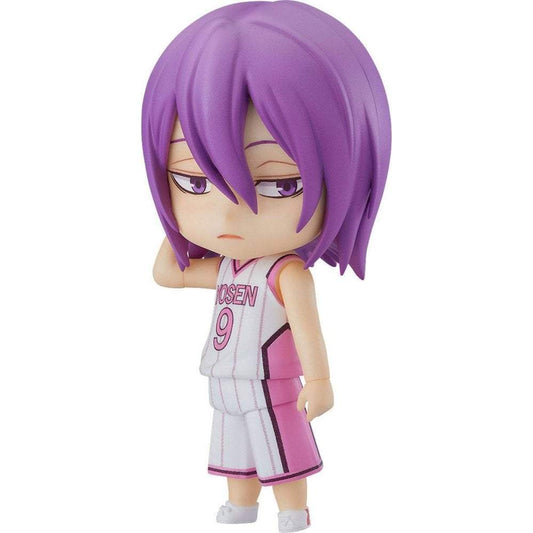 Good Smile Company Nendoroid Nendoroid Atsushi Murasakibara