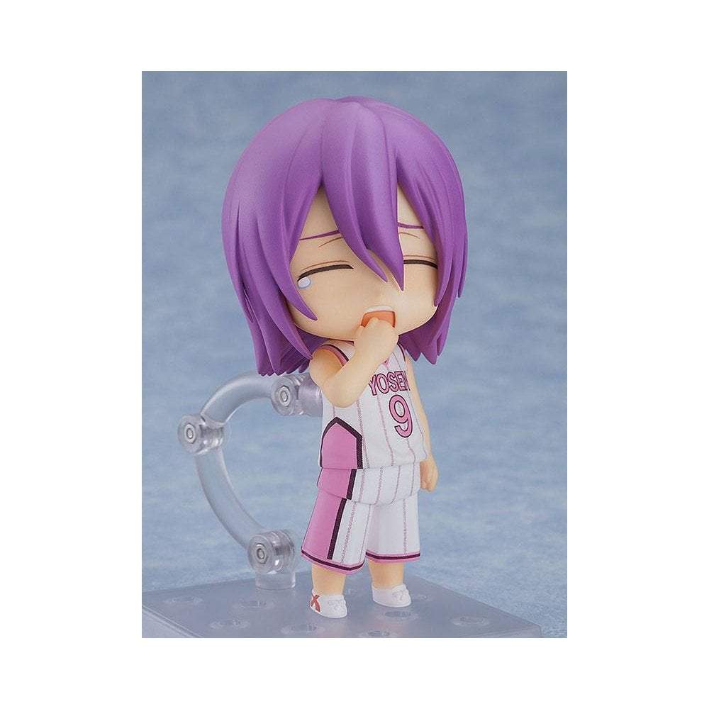 Good Smile Company Nendoroid Nendoroid Atsushi Murasakibara