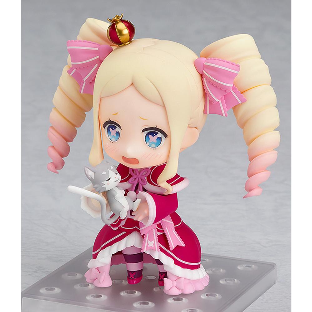 Good Smile Company Nendoroid Nendoroid Beatrice(re-run)