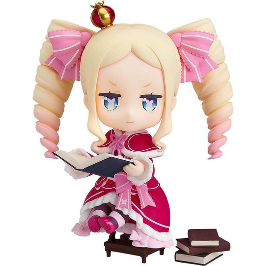 Good Smile Company Nendoroid Nendoroid Beatrice(re-run)