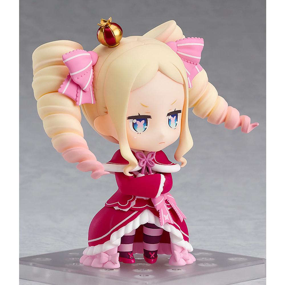 Good Smile Company Nendoroid Nendoroid Beatrice(re-run)