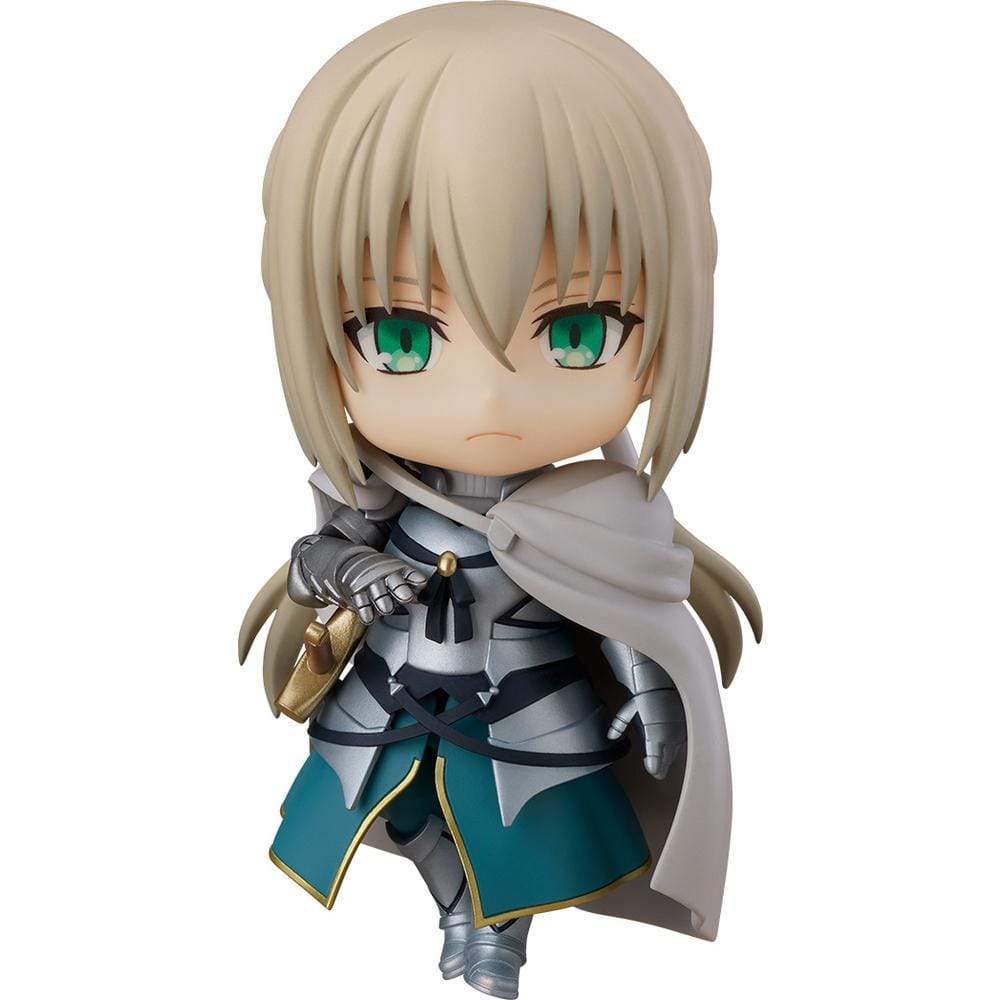Good Smile Company Nendoroid Nendoroid Bedivere