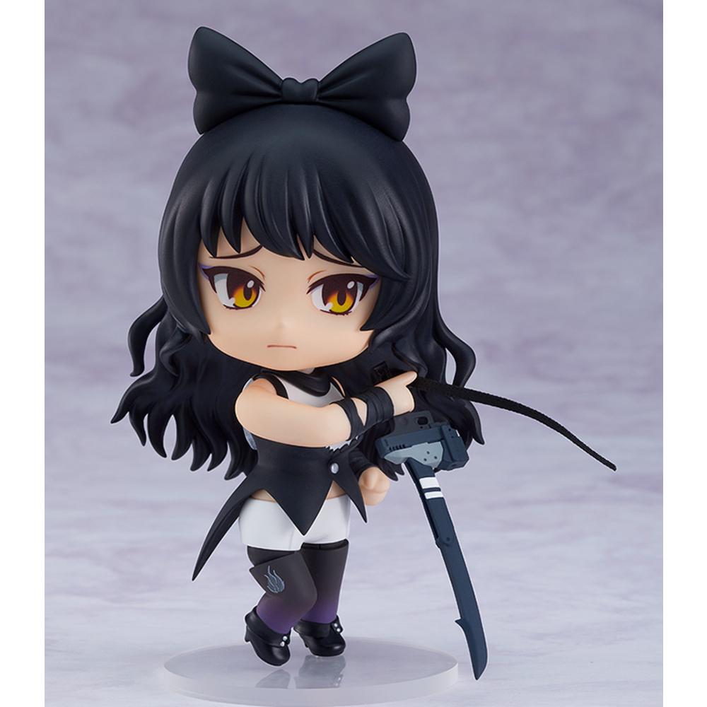 Good Smile Company Nendoroid Nendoroid Blake Belladonna