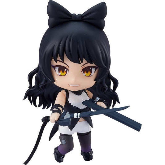 Good Smile Company Nendoroid Nendoroid Blake Belladonna