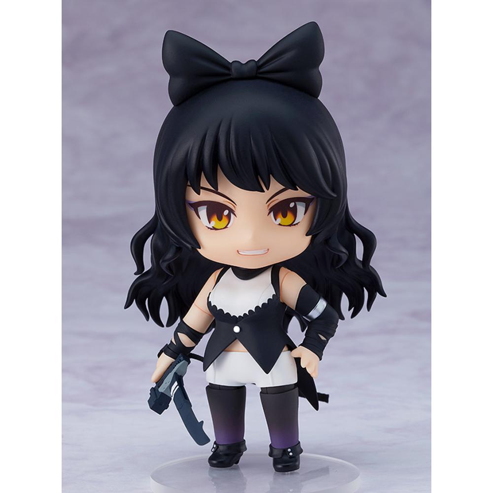 Nendoroid Blake Belladonna