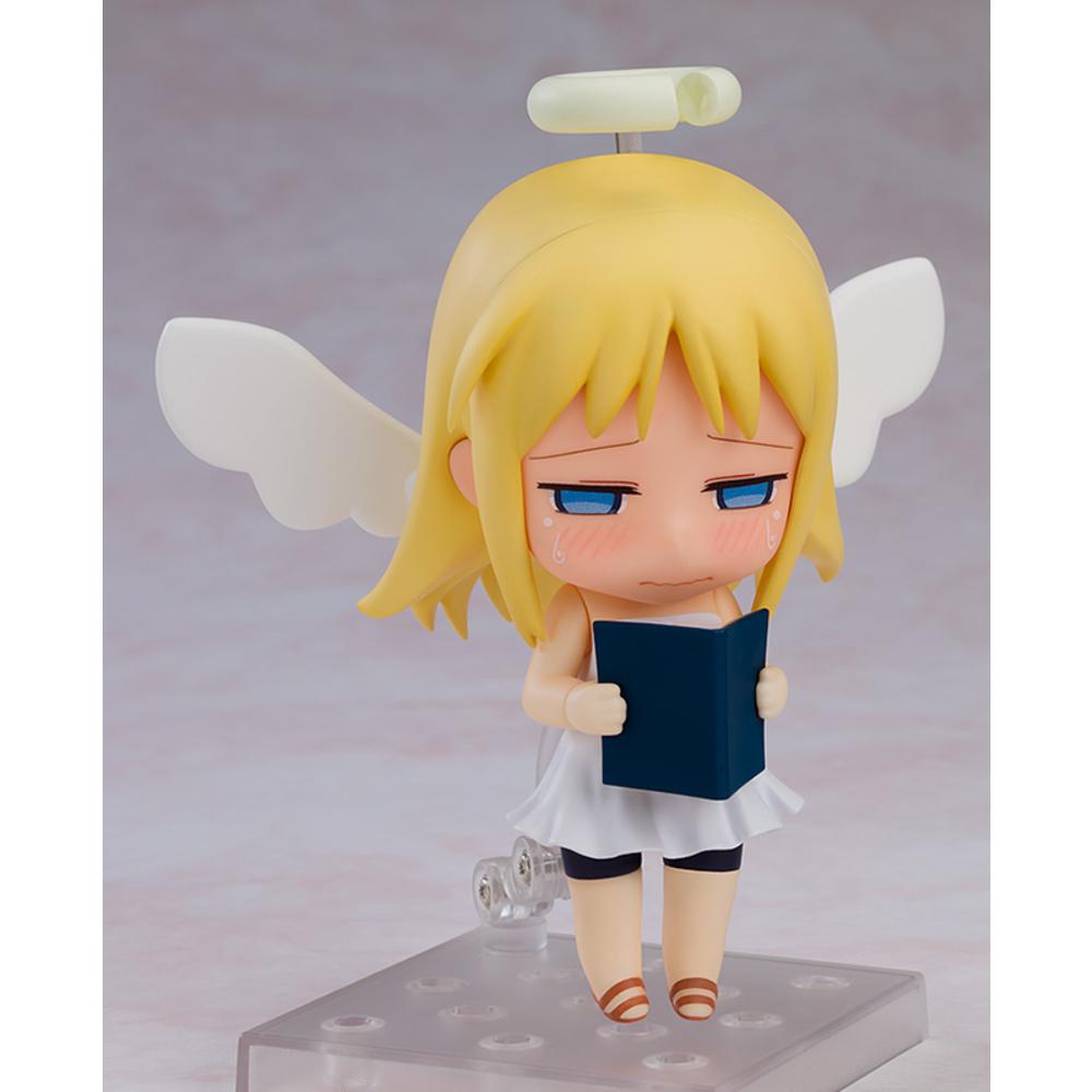 Good Smile Company Nendoroid Nendoroid Crimvael