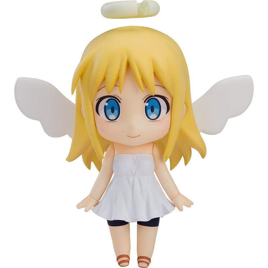 Good Smile Company Nendoroid Nendoroid Crimvael