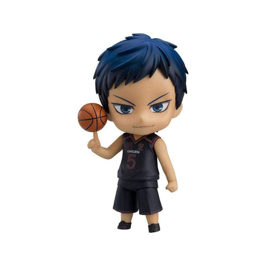 Good Smile Company Nendoroid Nendoroid Daiki Aomine