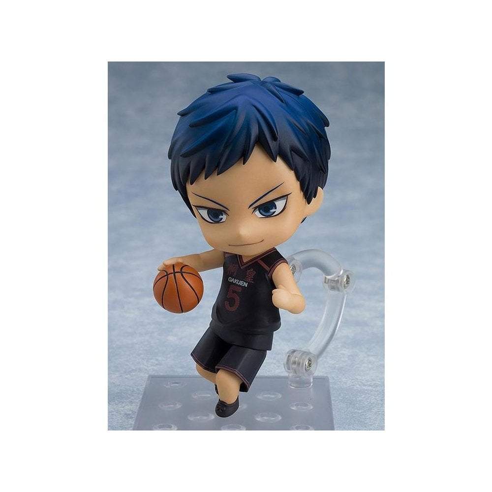 Good Smile Company Nendoroid Nendoroid Daiki Aomine