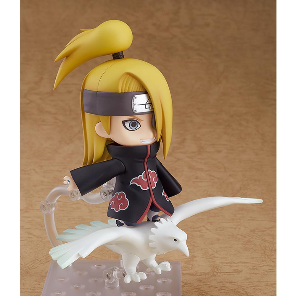 Good Smile Company Nendoroid Nendoroid DEIDARA