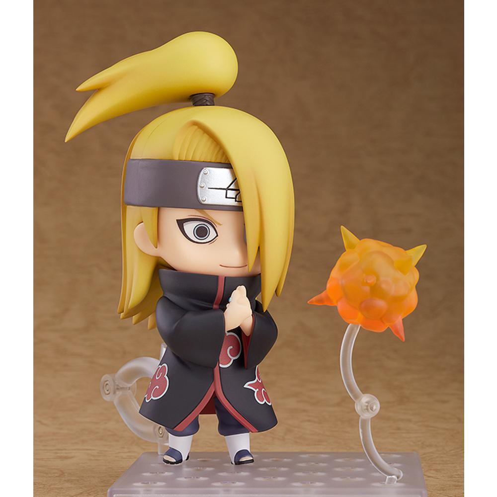 Good Smile Company Nendoroid Nendoroid DEIDARA