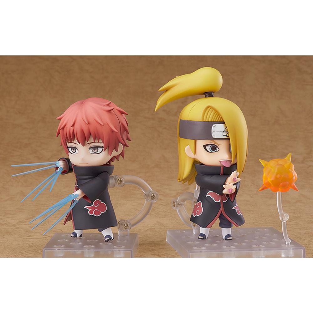 Good Smile Company Nendoroid Nendoroid DEIDARA