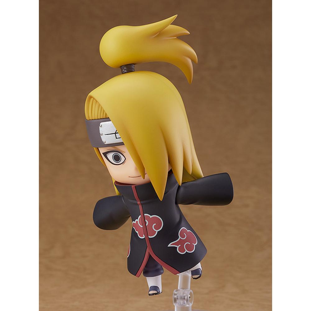 Good Smile Company Nendoroid Nendoroid DEIDARA