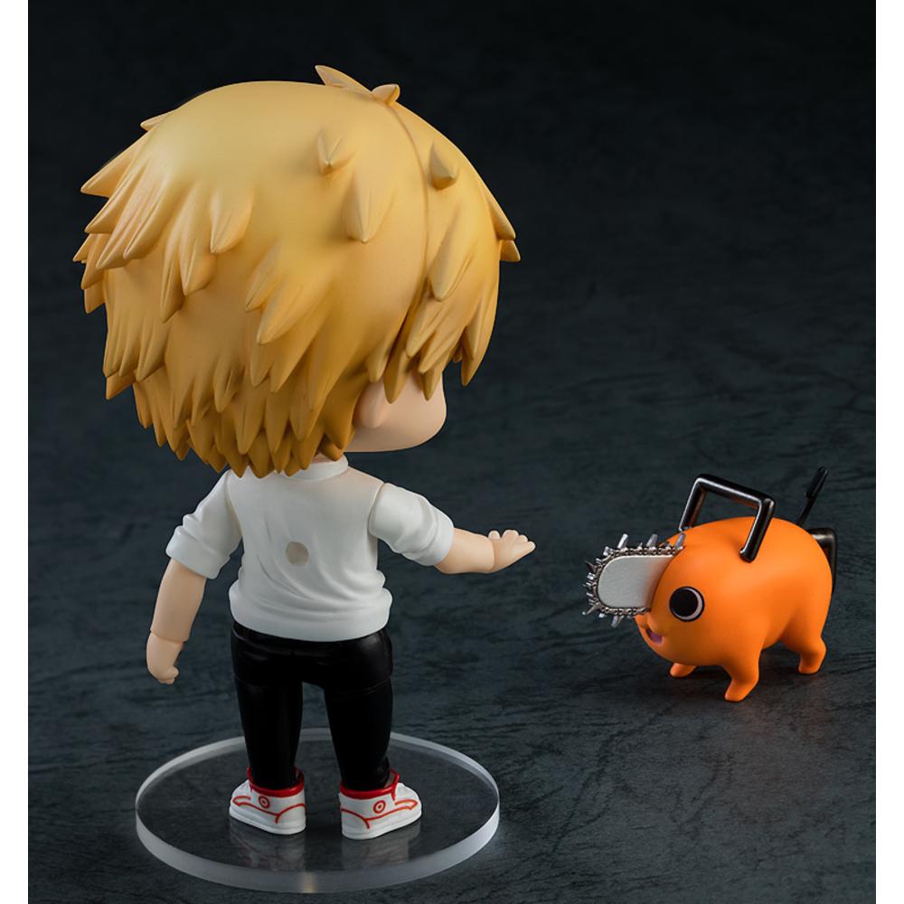 Good Smile Company Nendoroid Nendoroid Denji