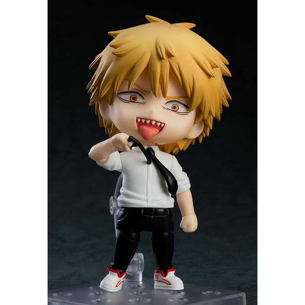 Nendoroid Denji