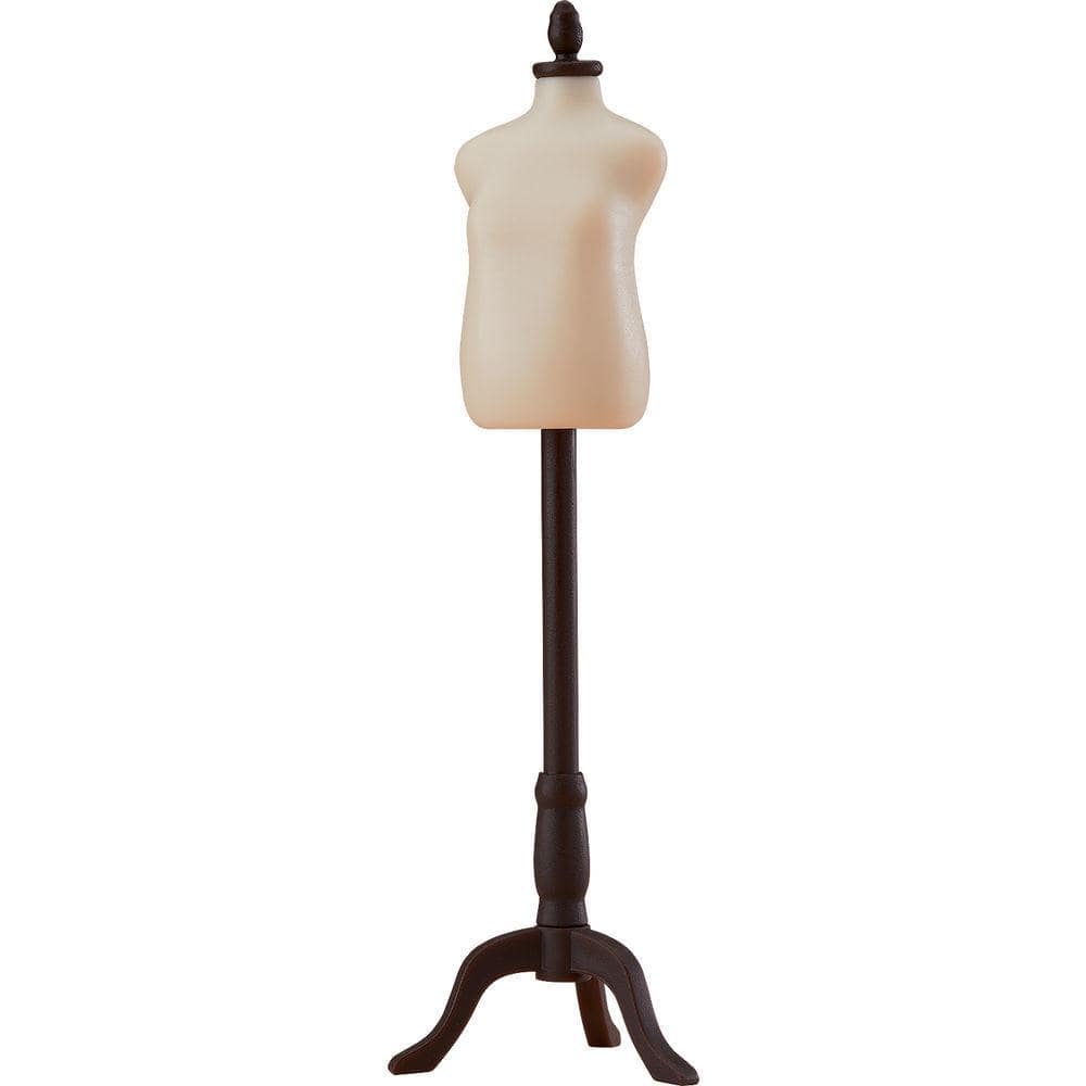 Good Smile Company Nendoroid Nendoroid Doll Torso Display(2nd re-run)