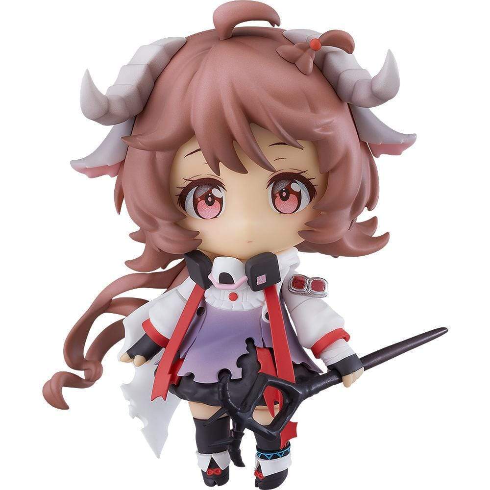 Good Smile Company Nendoroid Nendoroid Eyjafjalla