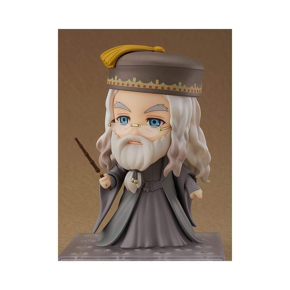 Good Smile Company Nendoroid Nendoroid : Harry Potter - Albus Dumbledore