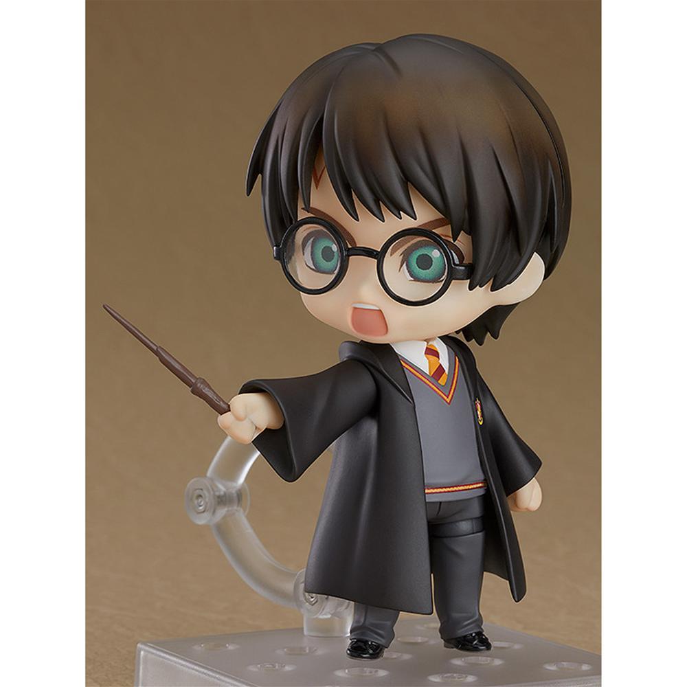 Nendoroid Harry Potter