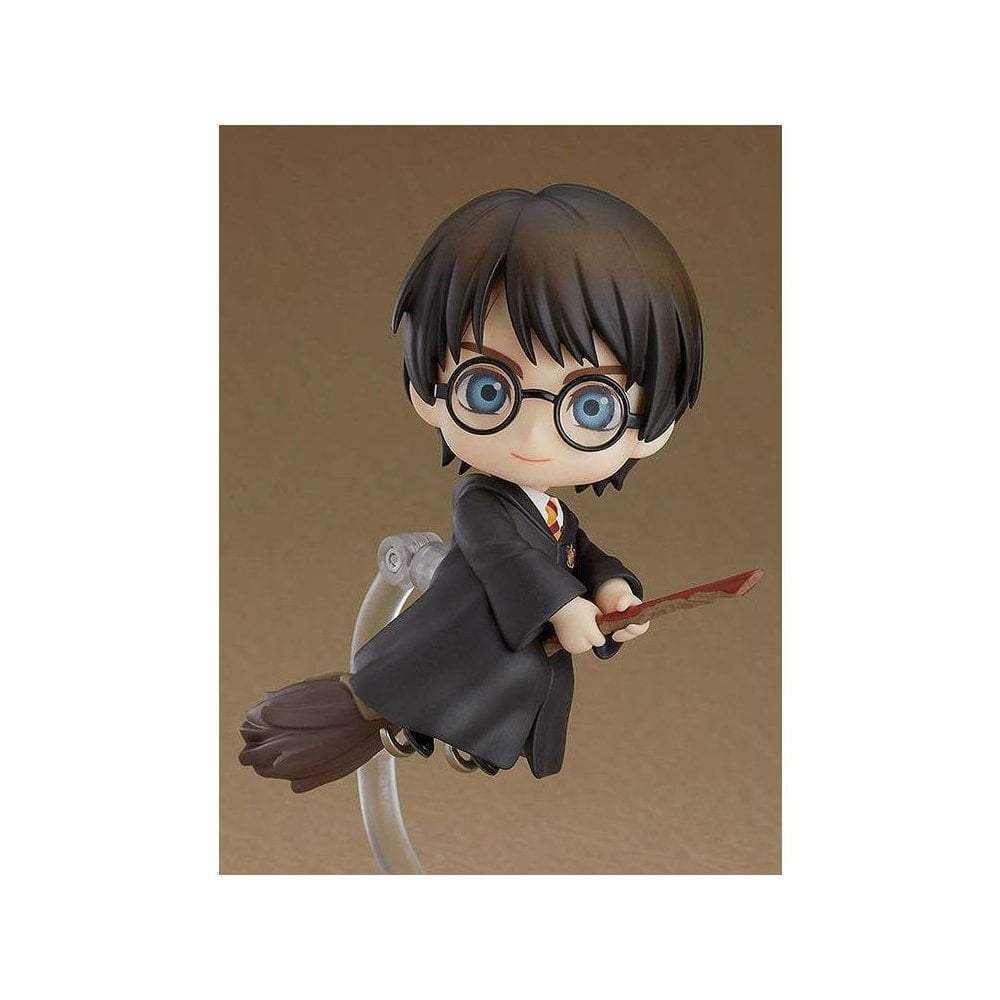 Nendoroid Harry Potter