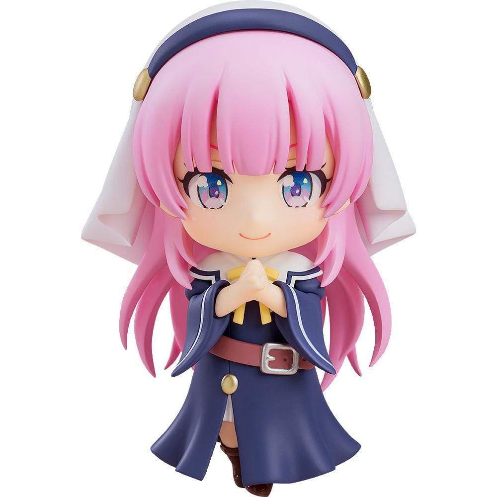 Good Smile Company Nendoroid Nendoroid Hina Sato