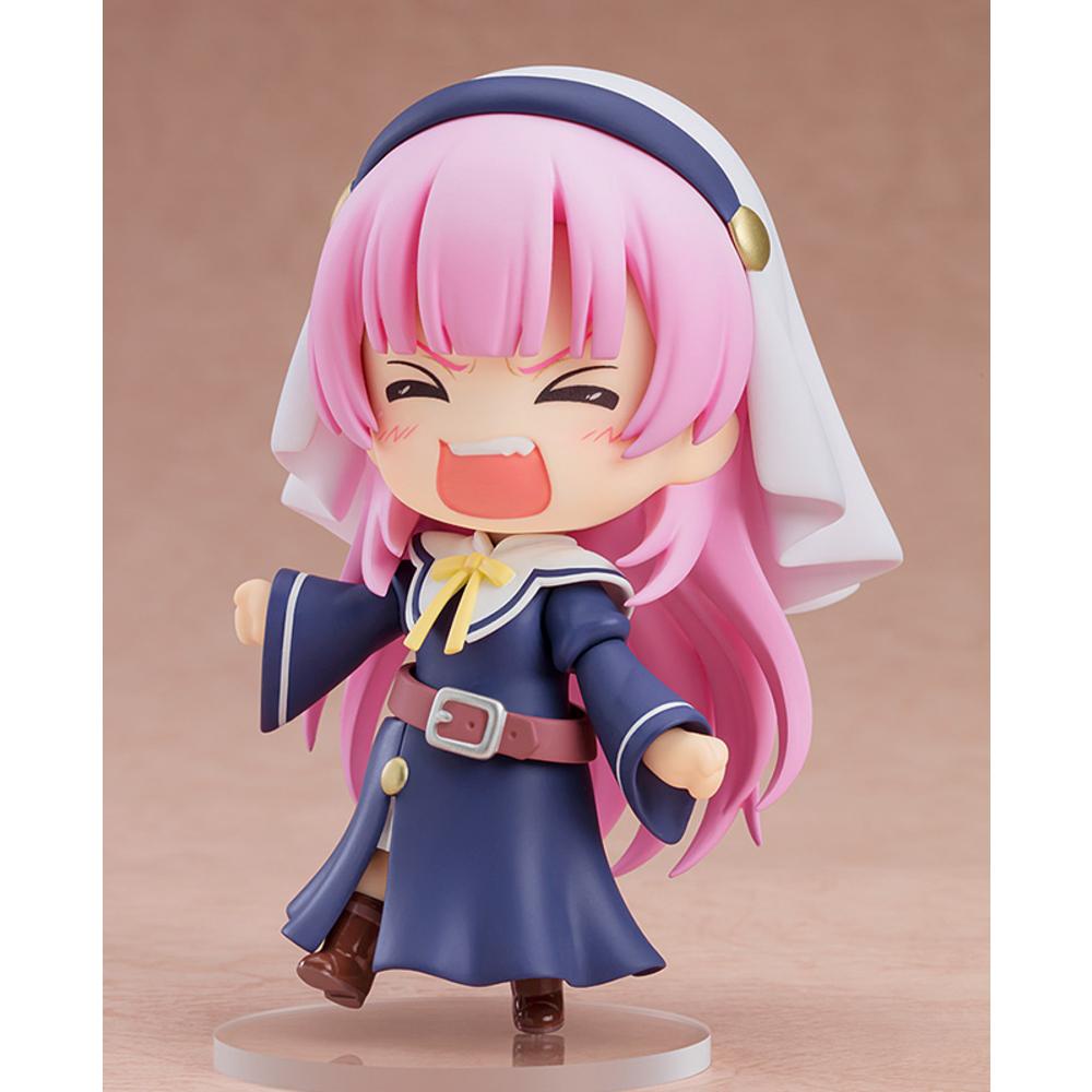 Good Smile Company Nendoroid Nendoroid Hina Sato