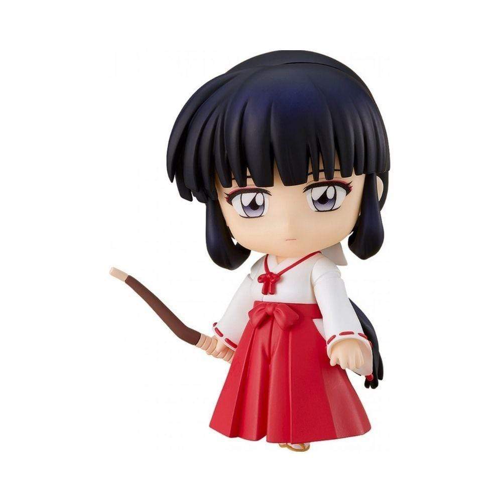 Good Smile Company Nendoroid Nendoroid : Inuyasha - Kikyo