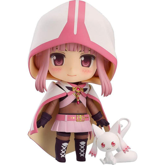 Good Smile Company PVC Figures Nendoroid Iroha Tamaki (re-run)