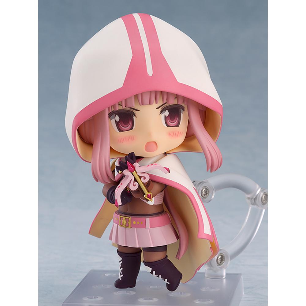 Good Smile Company PVC Figures Nendoroid Iroha Tamaki (re-run)