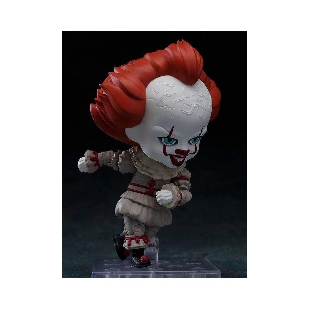 Good Smile Company Nendoroid Nendoroid : IT - Pennywise