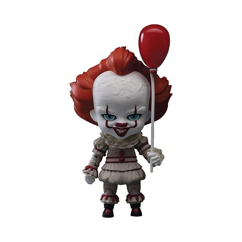 Good Smile Company Nendoroid Nendoroid : IT - Pennywise