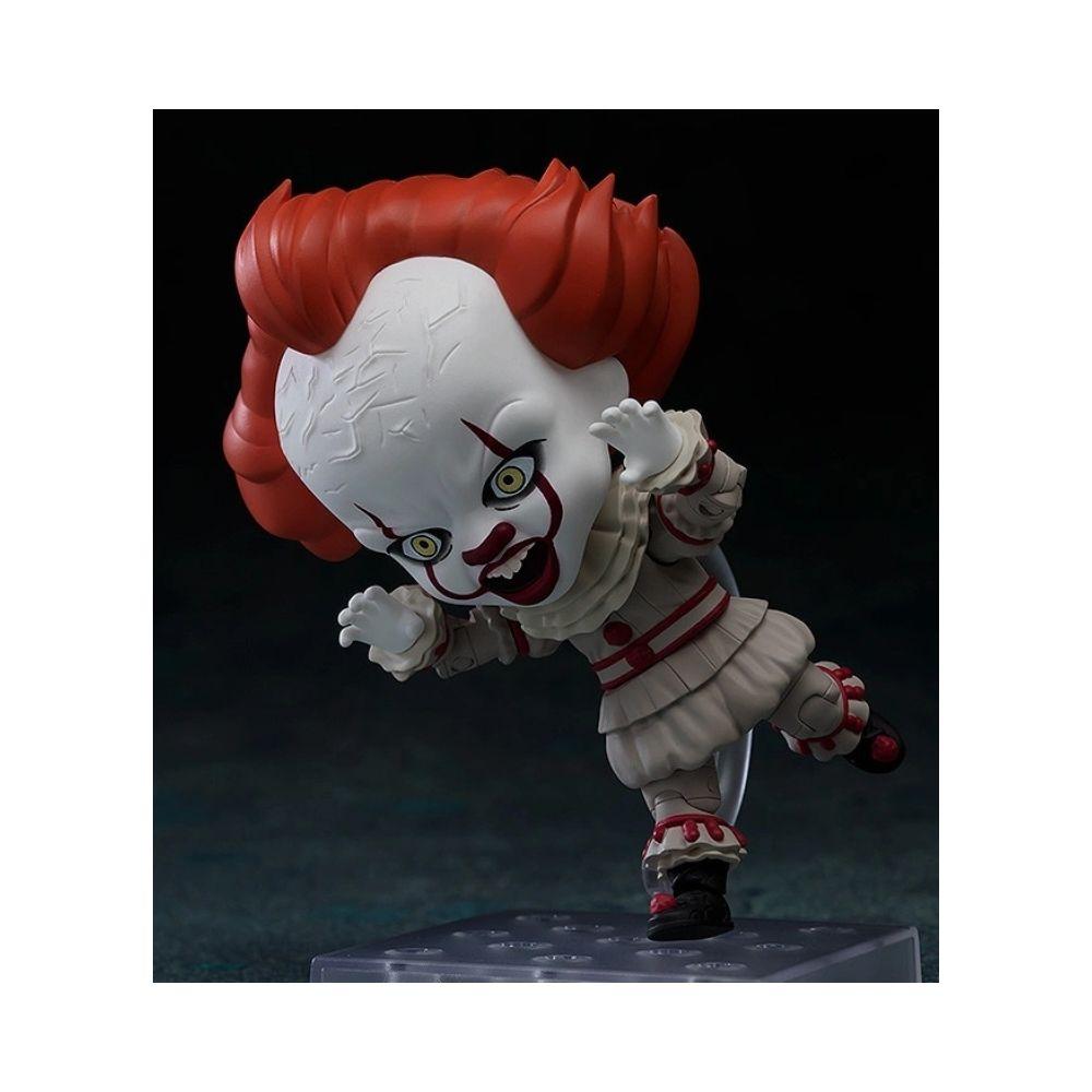 Good Smile Company Nendoroid Nendoroid : IT - Pennywise
