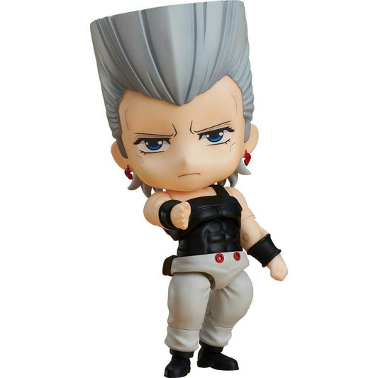 Good Smile Company Nendoroid Nendoroid Jean Pierre Polnareff