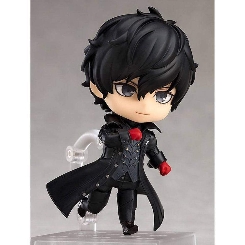 Good Smile Company Nendoroid Nendoroid Joker(2nd re-run)