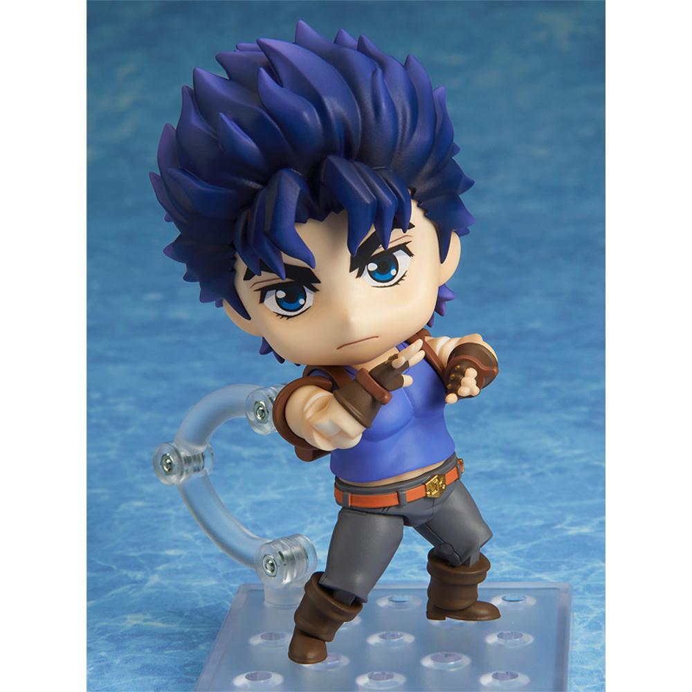 Good Smile Company Nendoroids Nendoroid Jonathan Joestar