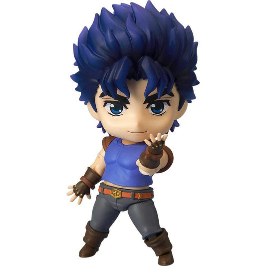 Good Smile Company Nendoroids Nendoroid Jonathan Joestar