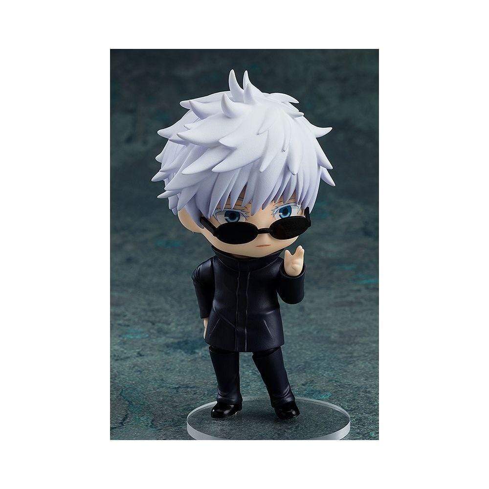 Good Smile Company Nendoroid Nendoroid : Jujutsu Kaisen - Satoru Gojo