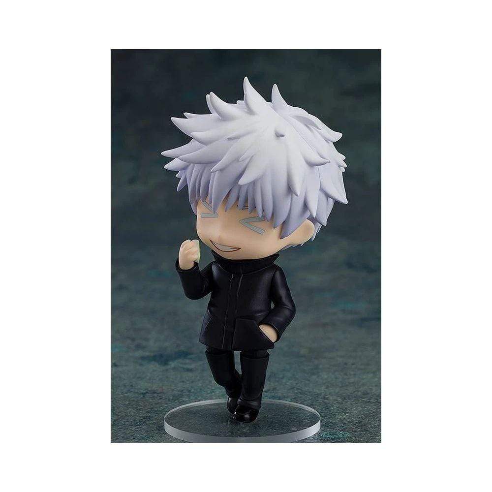 Good Smile Company Nendoroid Nendoroid : Jujutsu Kaisen - Satoru Gojo