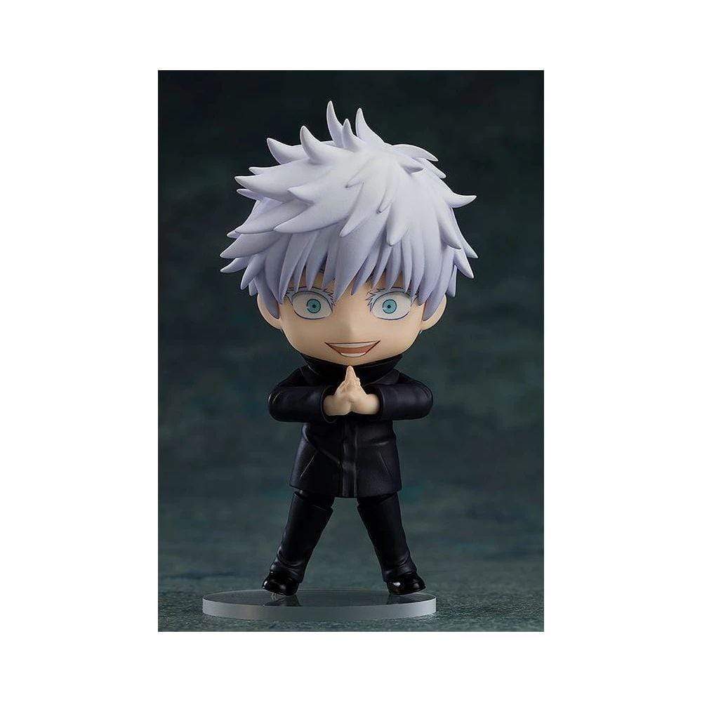 Good Smile Company Nendoroid Nendoroid : Jujutsu Kaisen - Satoru Gojo